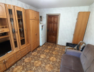 Комната, 12,5&nbsp;м²