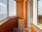 3-к. квартира, 96,3&nbsp;м²