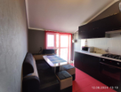 1-к. квартира, 36,5&nbsp;м²