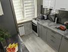 1-к. квартира, 30,2&nbsp;м²