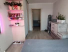 1-к. квартира, 27,4&nbsp;м²