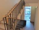 2-к. квартира, 70,8&nbsp;м²