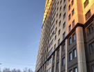 3-к. квартира, 83&nbsp;м²