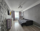 2-к. квартира, 49&nbsp;м²