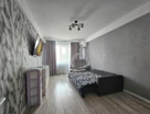 2-к. квартира, 49&nbsp;м²