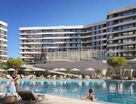 1-к. квартира, 44,9 м²