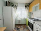 2-к. квартира, 42,4&nbsp;м²
