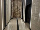 3-к. квартира, 72&nbsp;м²