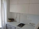 1-к. квартира, 32,6&nbsp;м²