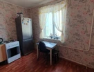 1-к. квартира, 37,5&nbsp;м²