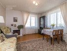 3-к. квартира, 75,4&nbsp;м²