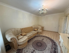 2-к. квартира, 55 м²