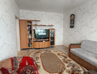 3-к. квартира, 84,2&nbsp;м²