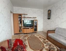 3-к. квартира, 84,2&nbsp;м²