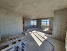 2-к. квартира, 58,5&nbsp;м²