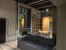 Студия, 125&nbsp;м²