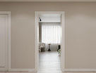 3-к. квартира, 71,6&nbsp;м²