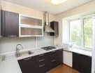 3-к. квартира, 49,6&nbsp;м²