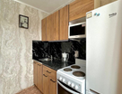 2-к. квартира, 42,7&nbsp;м²