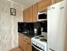 2-к. квартира, 42,7&nbsp;м²
