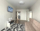3-к. квартира, 77,3&nbsp;м²
