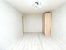 2-к. квартира, 44&nbsp;м²