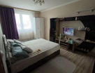 2-к. квартира, 52&nbsp;м²