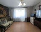1-к. квартира, 32,9&nbsp;м²