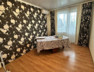 3-к. квартира, 63,4&nbsp;м²