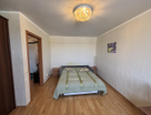 1-к. квартира, 41&nbsp;м²