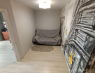2-к. квартира, 40,7&nbsp;м²