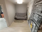 2-к. квартира, 40,7&nbsp;м²