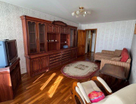 2-к. квартира, 50,9&nbsp;м²