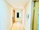 4-к. квартира, 81,7&nbsp;м²