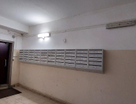 1-к. квартира, 16,6&nbsp;м²