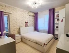 3-к. квартира, 106&nbsp;м²