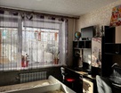 2-к. квартира, 45,7&nbsp;м²