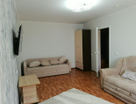 2-к. квартира, 62&nbsp;м²