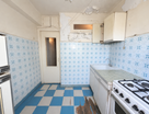 4-к. квартира, 58,4&nbsp;м²