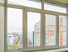 4-к. квартира, 84&nbsp;м²