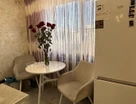 1-к. квартира, 32&nbsp;м²