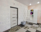 3-к. квартира, 82,2&nbsp;м²