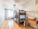 3-к. квартира, 57,3&nbsp;м²