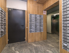 2-к. квартира, 52,9&nbsp;м²