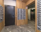 2-к. квартира, 52,9&nbsp;м²