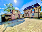 Готовый бизнес, 450&nbsp;м²