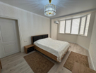 2-к. квартира, 58&nbsp;м²