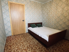 3-к. квартира, 60,2&nbsp;м²