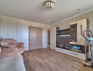 2-к. квартира, 61,5&nbsp;м²