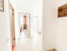 2-к. квартира, 58,9 м²